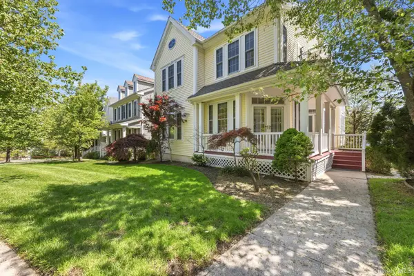 9 Meeting House Lane, Rye Brook, NY 10573