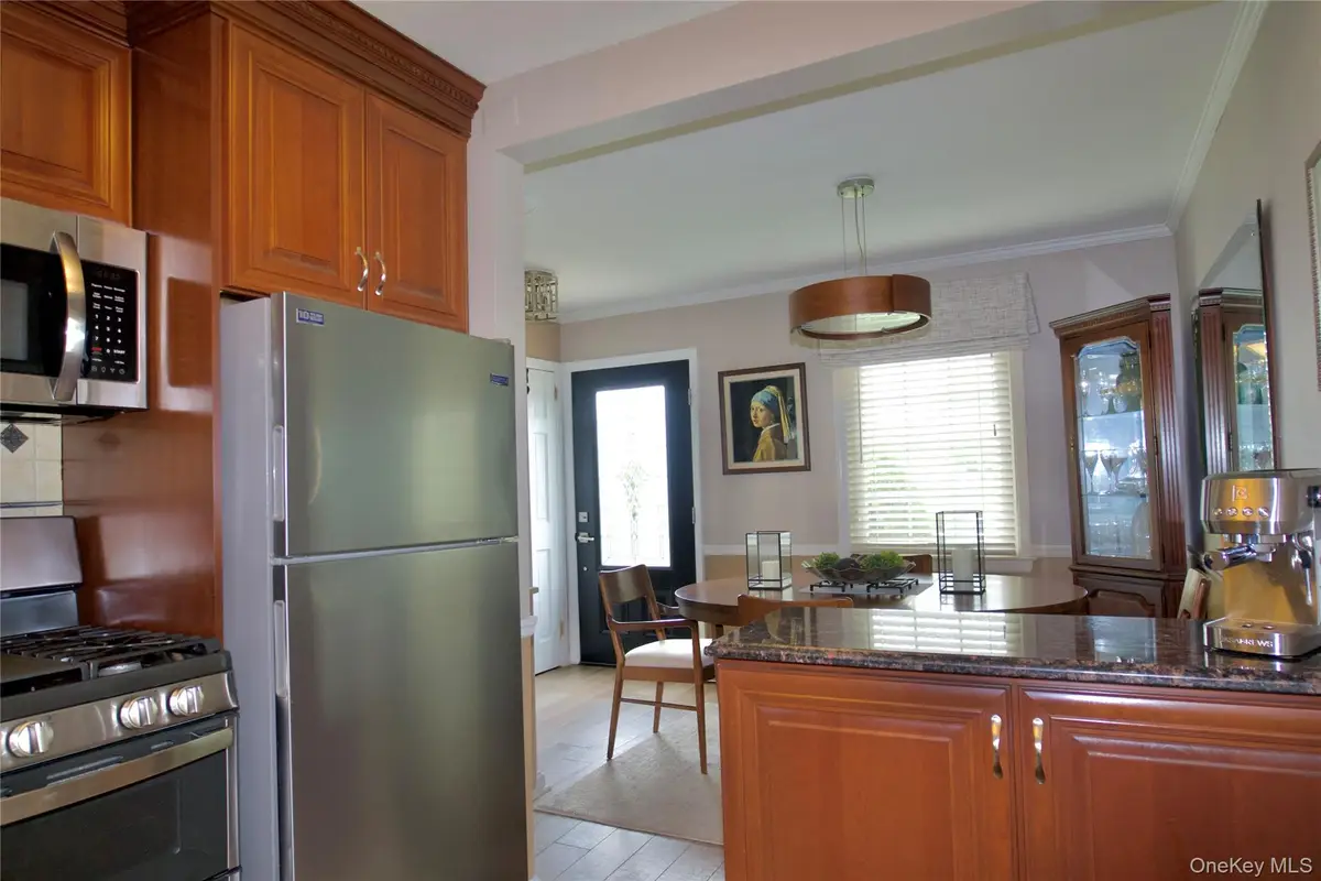 145 Wilton Street, New Hyde Park, NY 11040 - #1