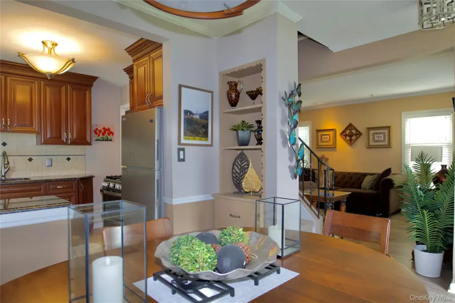 145 Wilton Street, New Hyde Park, NY 11040 - #3