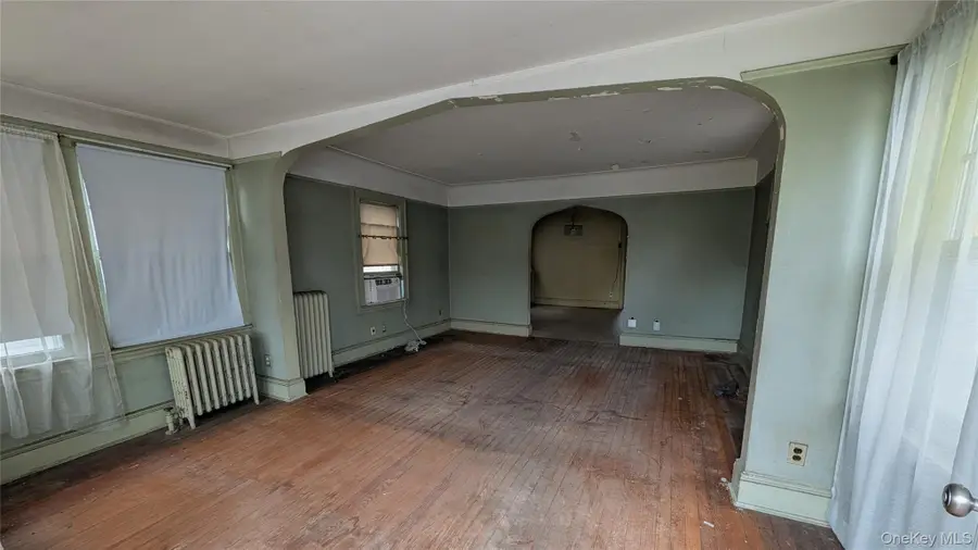 221-19 104th Avenue, Queens Village, NY 11429 - #2