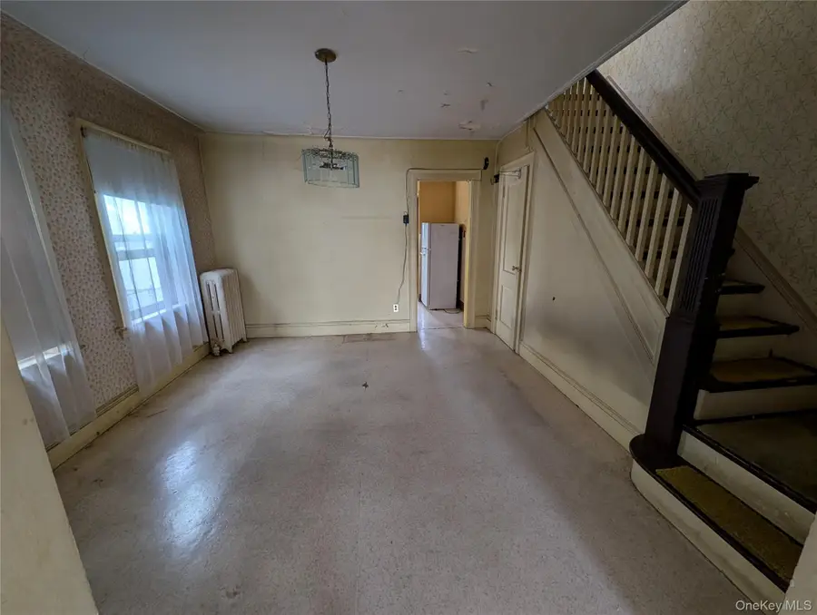 221-19 104th Avenue, Queens Village, NY 11429 - #3