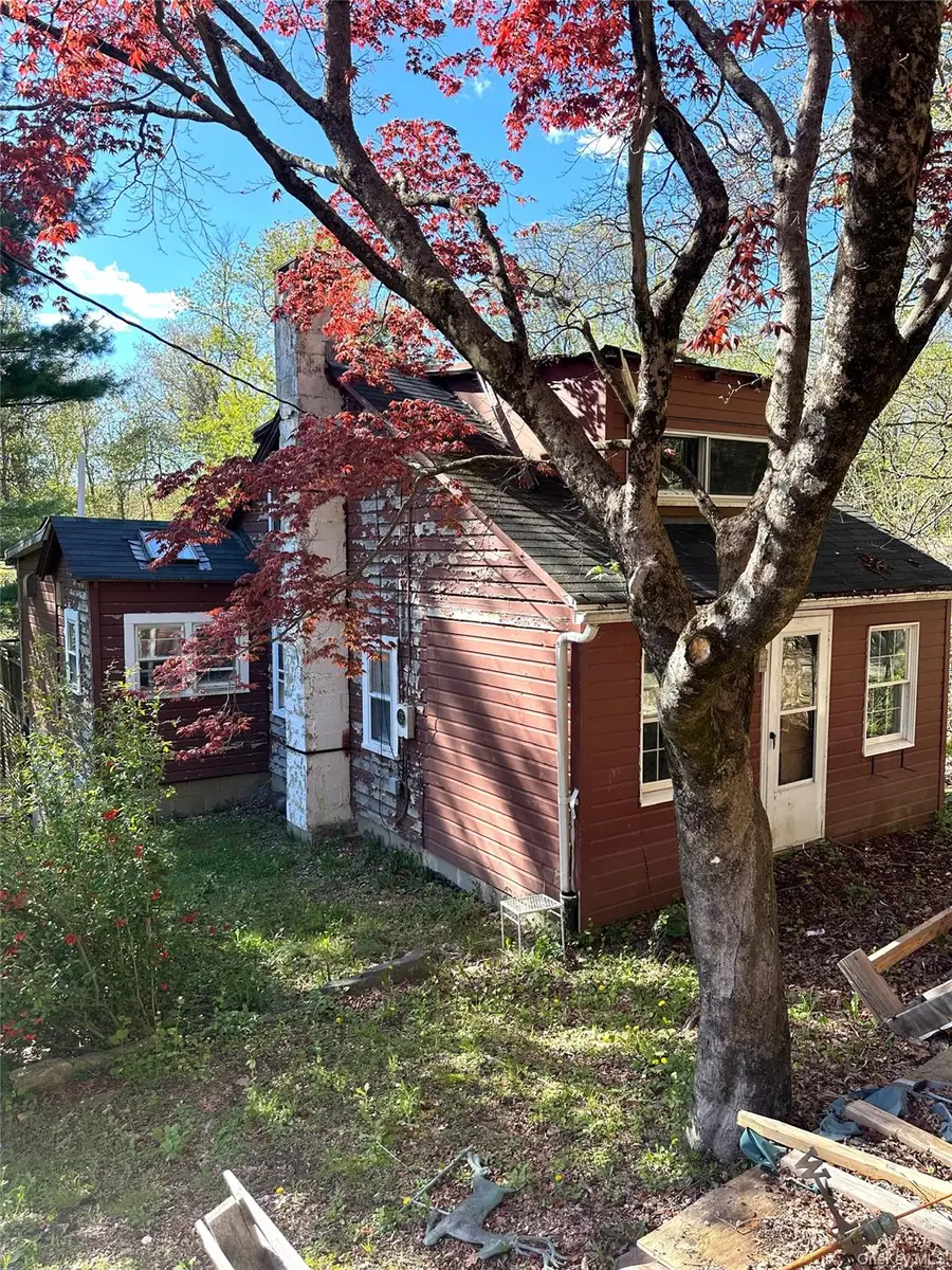 102 Lake Kitchawan Drive, South Salem, NY 10590 - #2