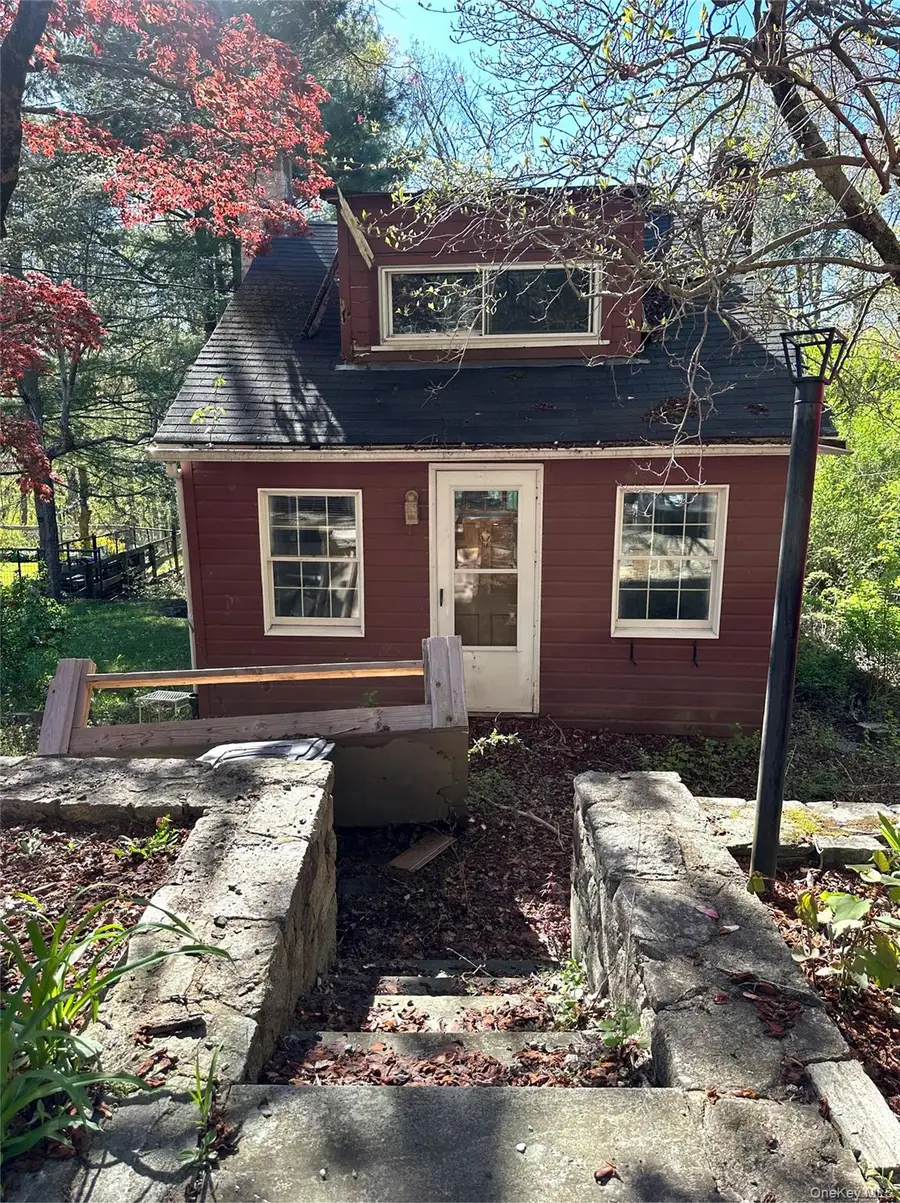 102 Lake Kitchawan Drive, South Salem, NY 10590 - #3