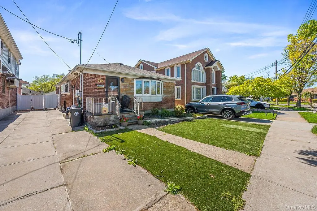 58-12 264th Street, Little Neck, NY 11362 - #1