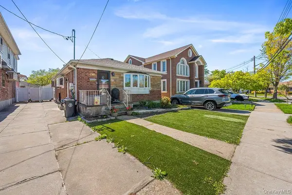 58-12 264th Street, Little Neck, NY 11362