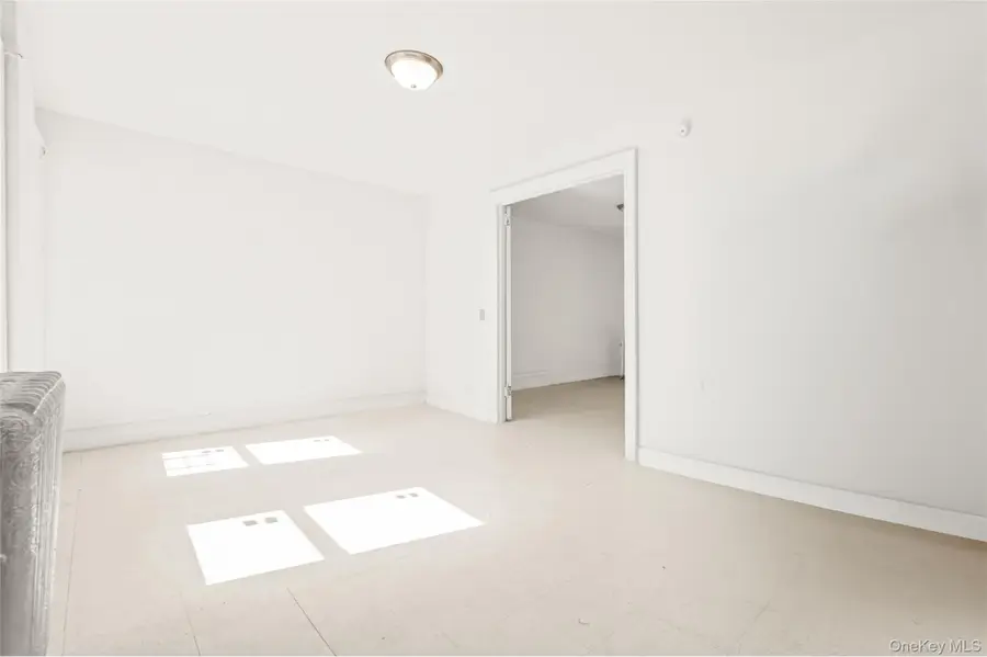 1898 Longfellow Ave #E4, Bronx, NY 10460 - #3