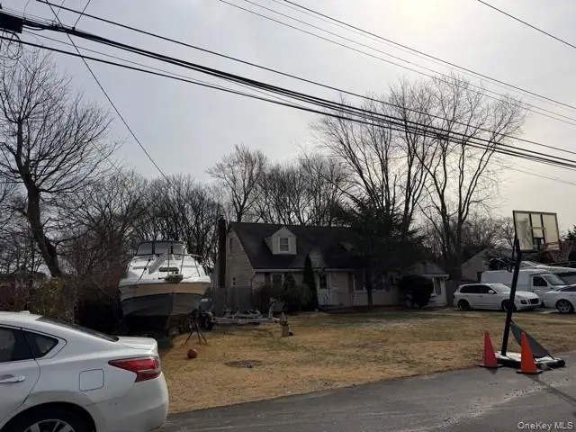 1393 Gardiner Drive, Bay Shore, NY 11706 - #2