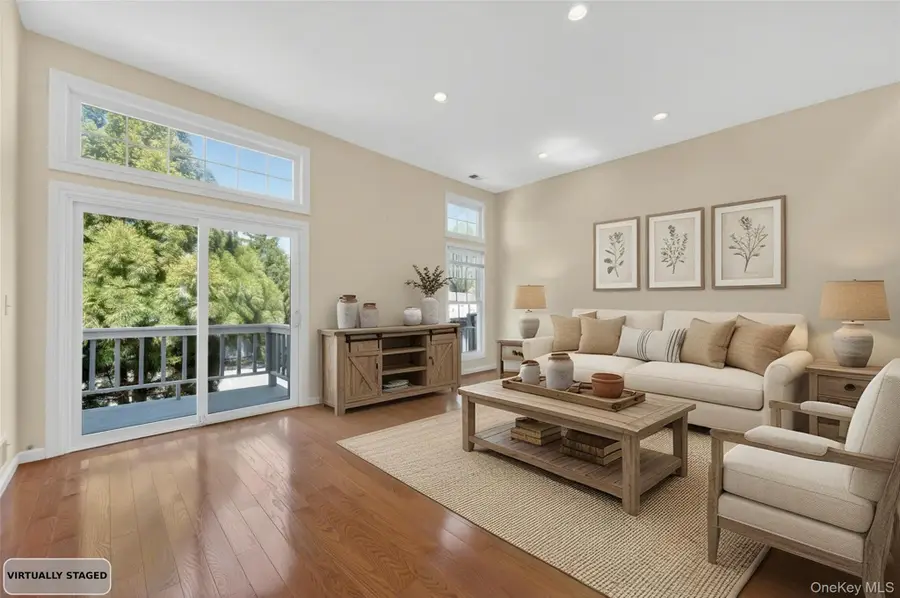 215 Summit Way, Syosset, NY 11791 - #3