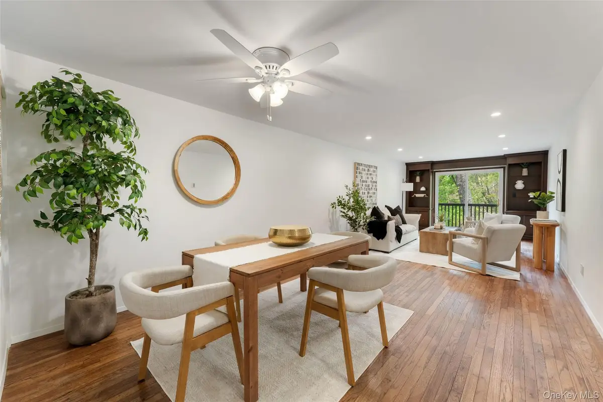 1200 Warburton Avenue #16, Yonkers, NY 10701 - #1