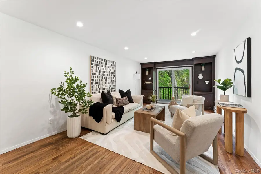 1200 Warburton Avenue #16, Yonkers, NY 10701 - #2