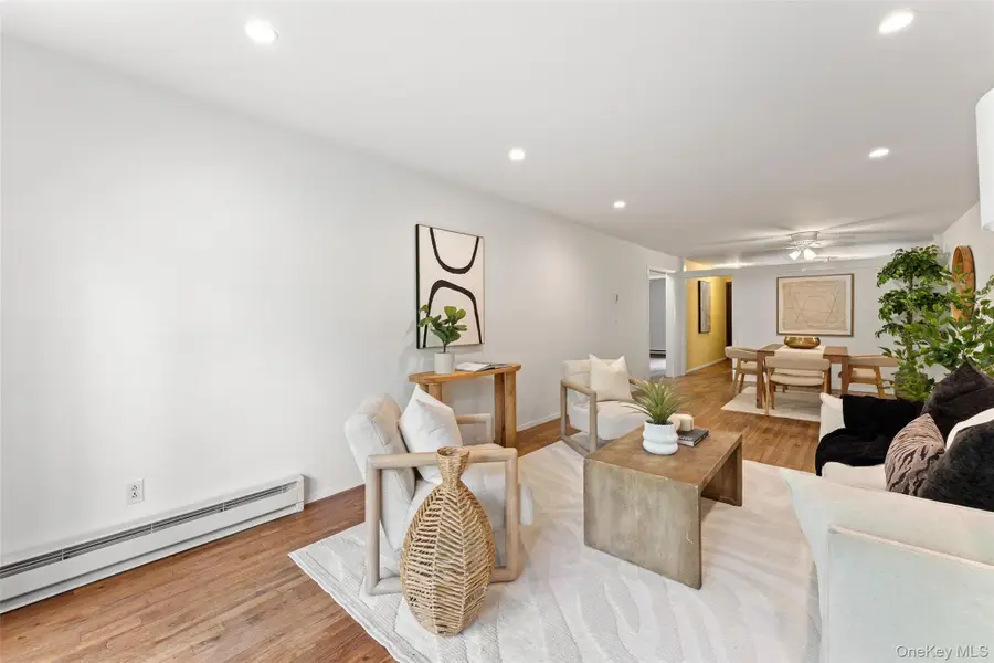 1200 Warburton Avenue #16, Yonkers, NY 10701 - #3