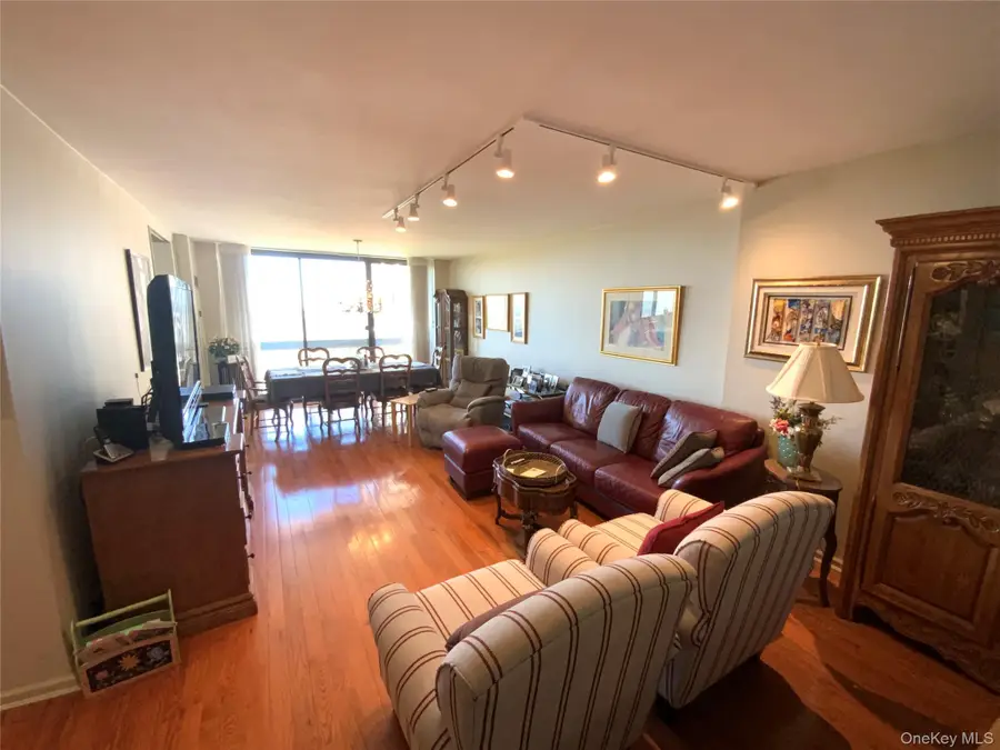 27010 Grand Central Parkway #23B, Queens, NY 11005 - #3