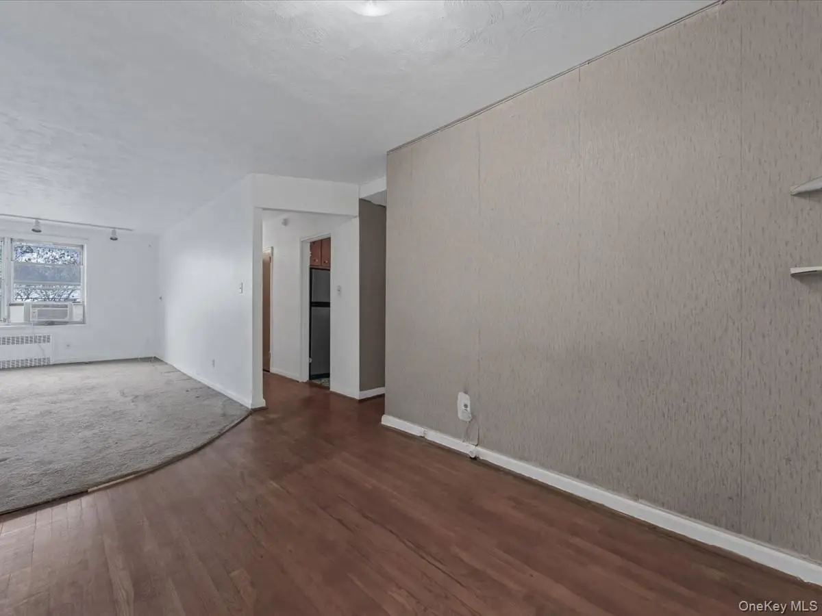 2625 Union Street #Unit 6A, Flushing, NY 11354 - #1