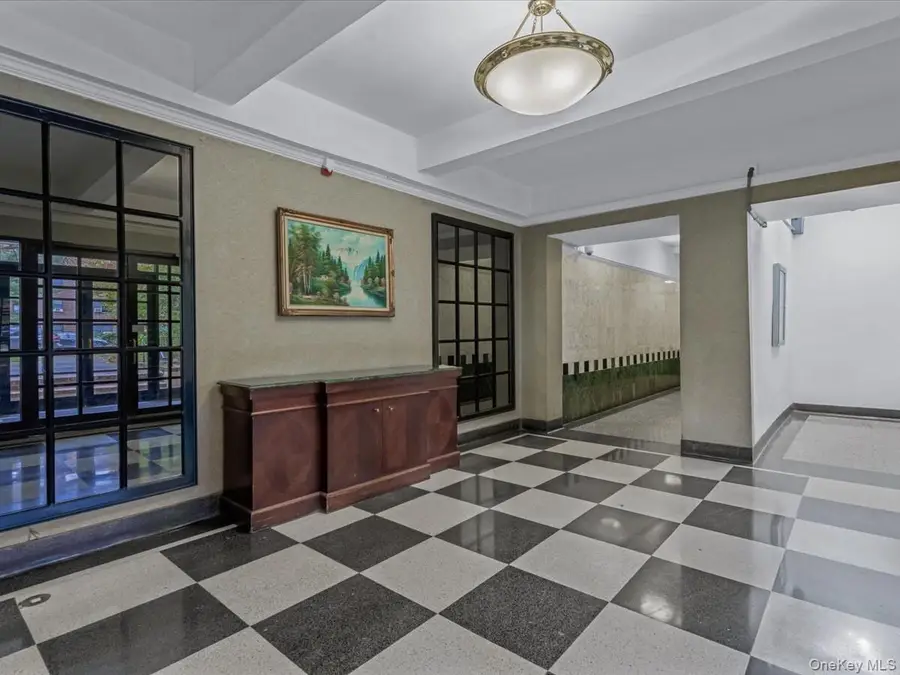 2625 Union Street #Unit 6A, Flushing, NY 11354 - #3