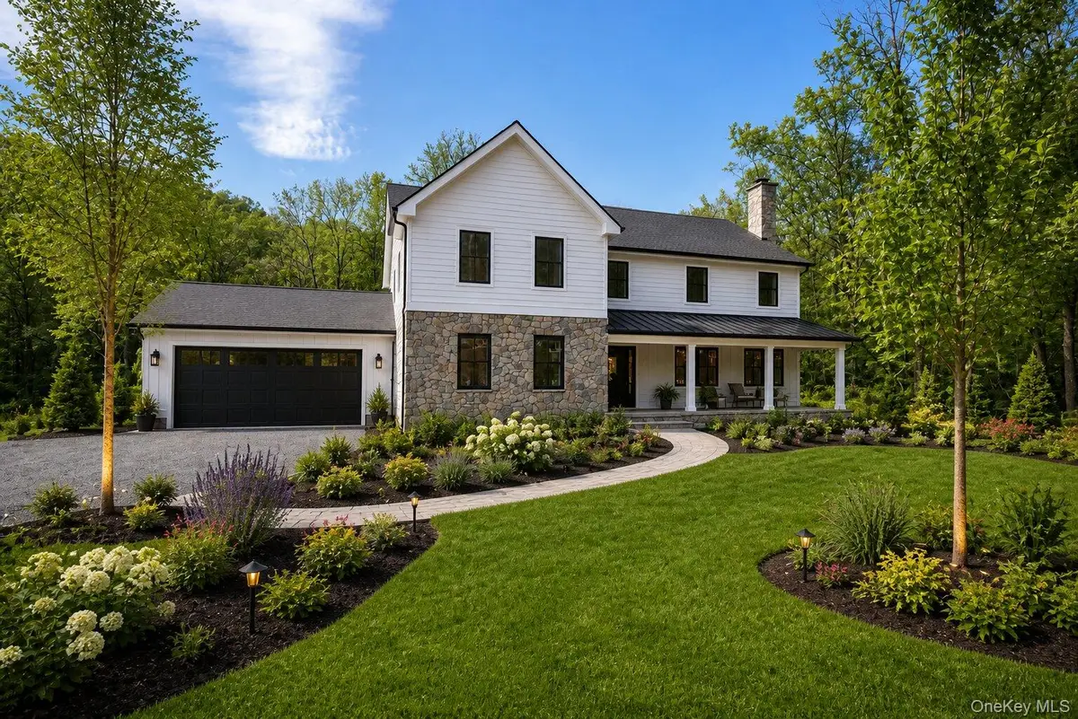 79 Cortlandt Avenue, Cortlandt Manor, NY 10567 - #1