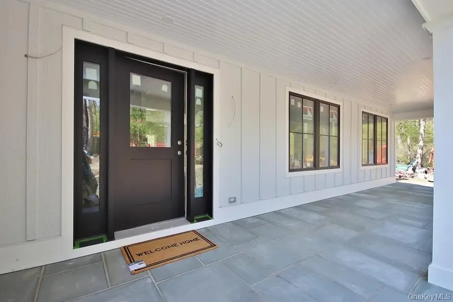 79 Cortlandt Avenue, Cortlandt Manor, NY 10567 - #2