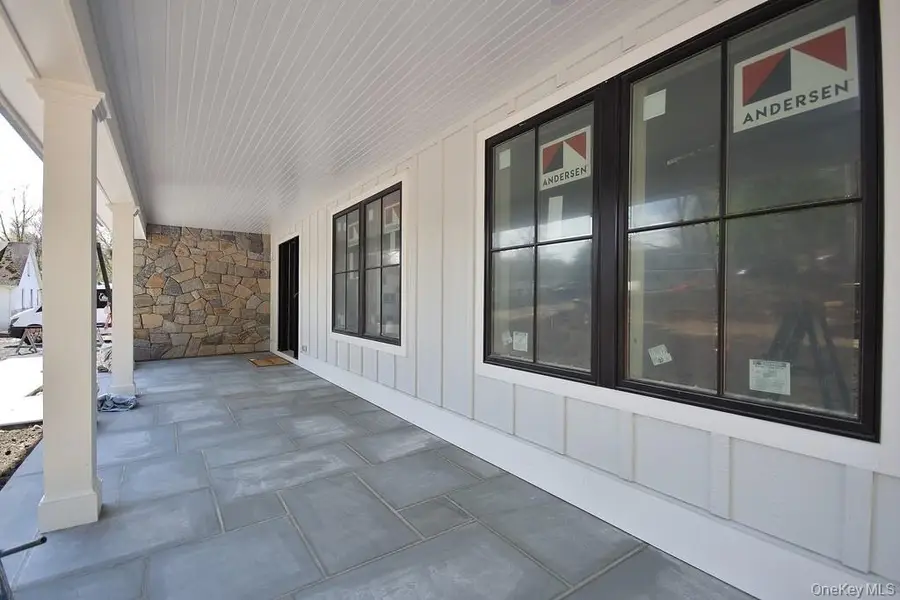 79 Cortlandt Avenue, Cortlandt Manor, NY 10567 - #3