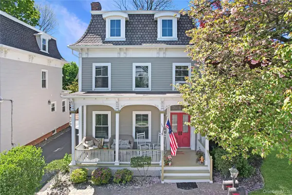 231 High Avenue, Nyack, NY 10960