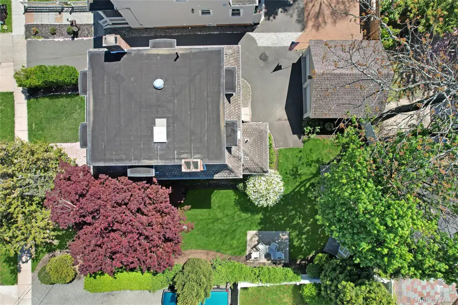 231 High Avenue, Nyack, NY 10960 - #3