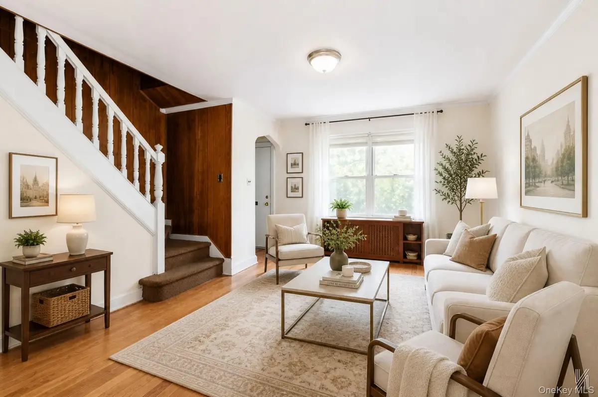 20-29 28th Street, Astoria, NY 11105 - #1