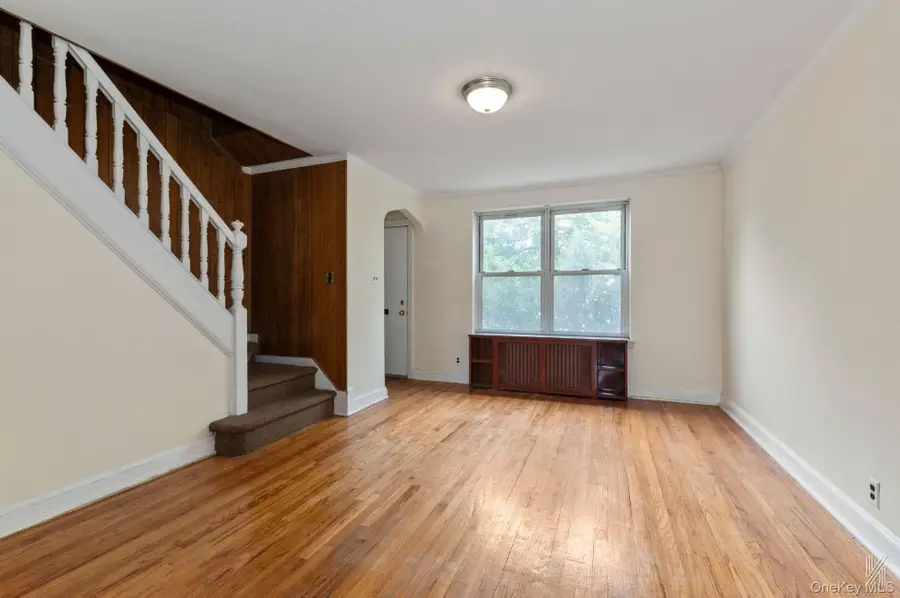 20-29 28th Street, Astoria, NY 11105 - #2