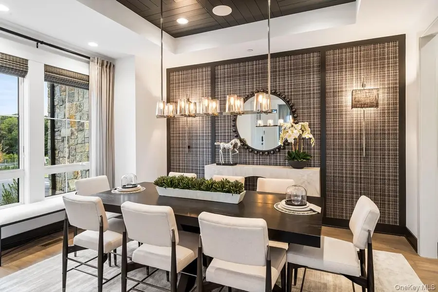 32 Fieldstone Knoll #63, Armonk, NY 10504 - #3