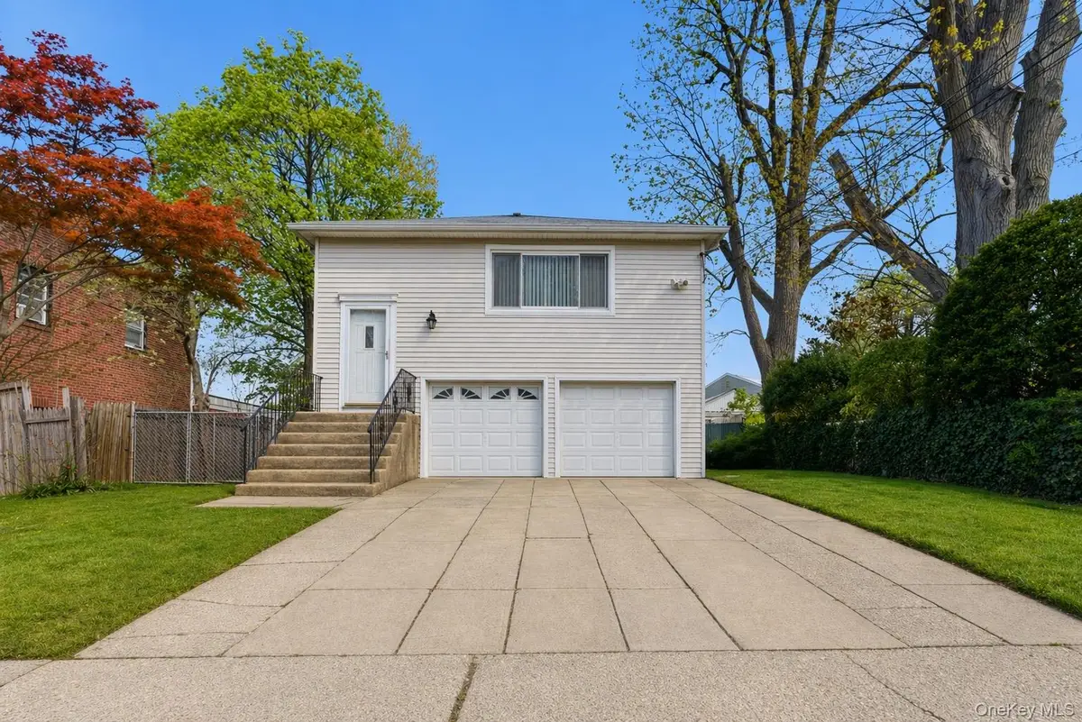 335 Winthrop Street, Westbury, NY 11590 - #1