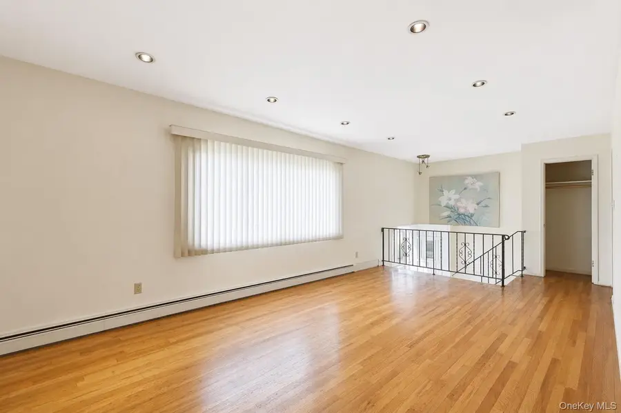 335 Winthrop Street, Westbury, NY 11590 - #3