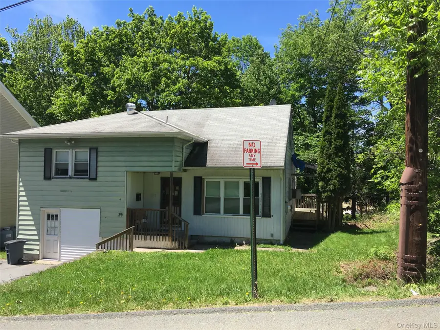 29 Nelshore Drive, Monticello, NY 12701 - #2