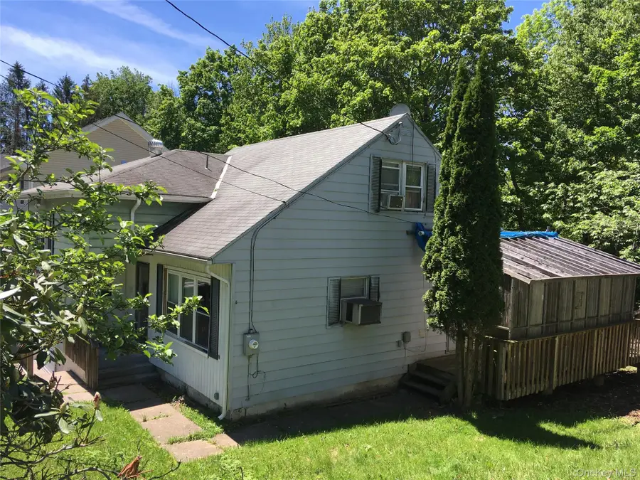 29 Nelshore Drive, Monticello, NY 12701 - #3