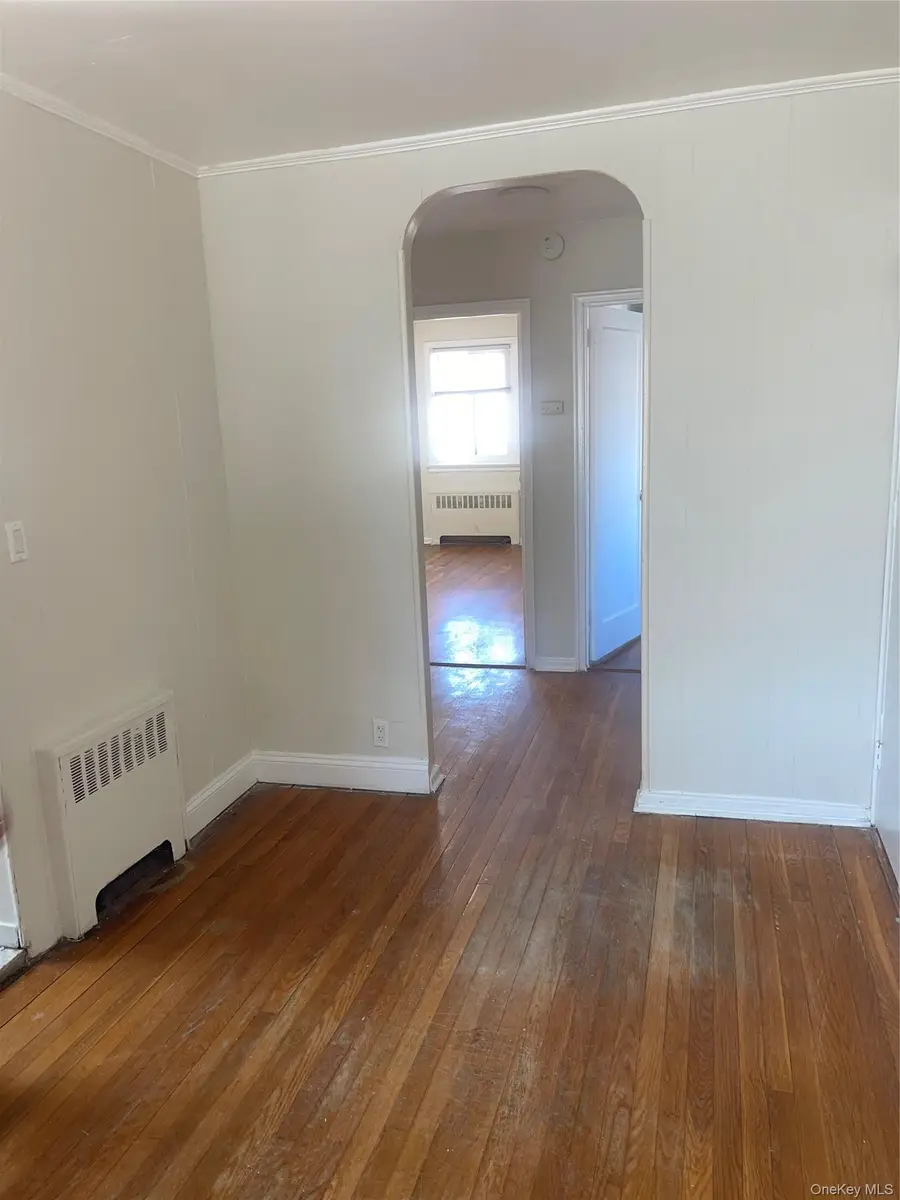 128-14 Van Wyck Expressway, South Ozone Park, NY 11420 - #3