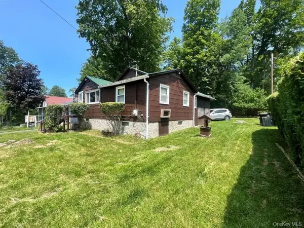 71 Keller Avenue, Smallwood, NY 12778