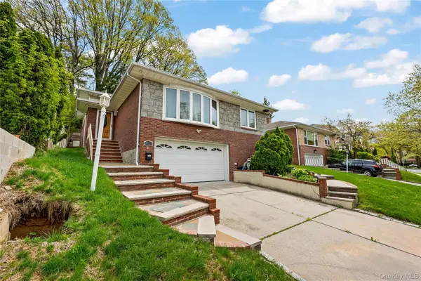 8073 Chevy Chase Street, Jamaica Estates, NY 11432