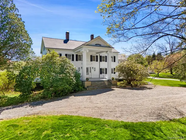 345 Mclain Street, Bedford Hills, NY 10507
