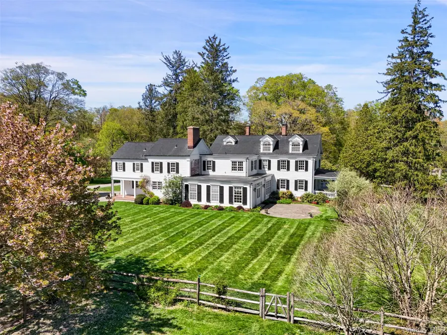 345 Mclain Street, Bedford Hills, NY 10507 - #3