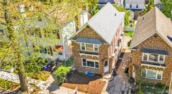 5618 Sylvan Avenue, Bronx, NY 10471