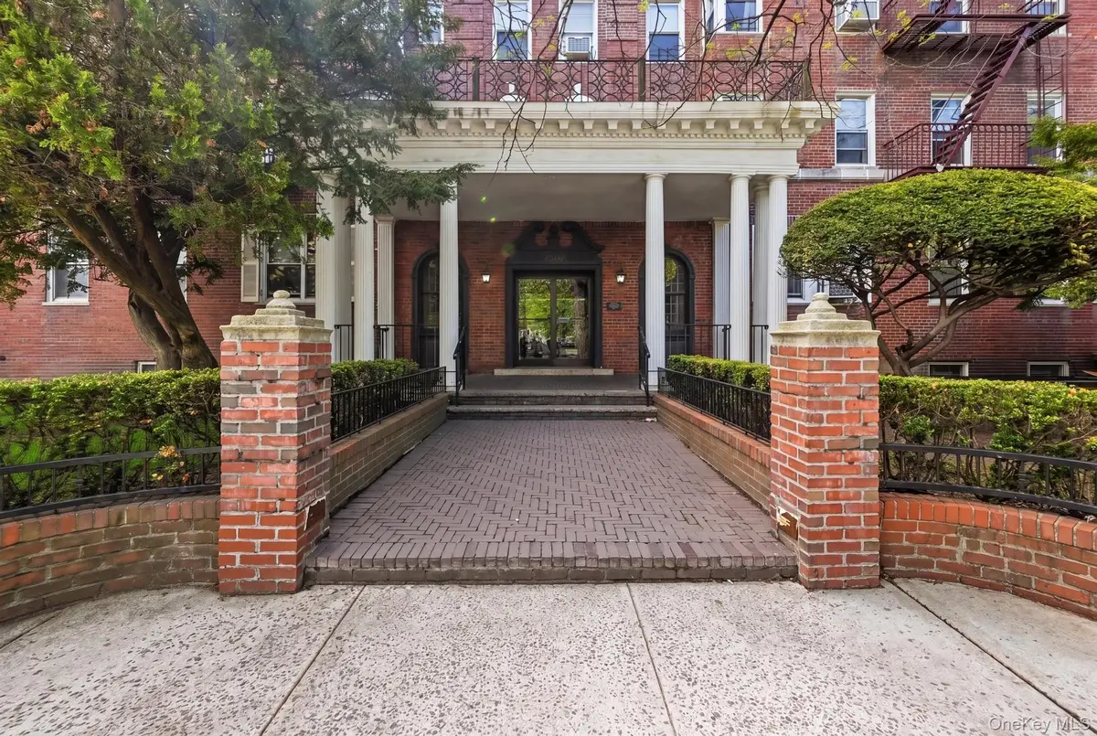 1500 Ocean Parkway #1A, Brooklyn, NY 11230 - #1