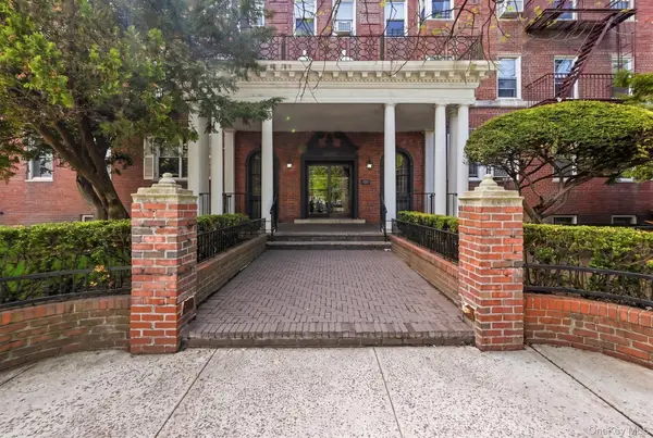 1500 Ocean Parkway #1A, Brooklyn, NY 11230