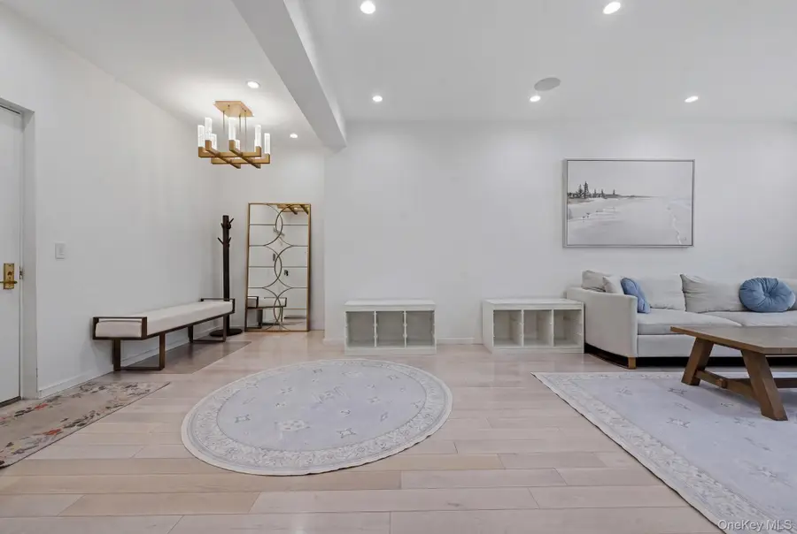 1500 Ocean Parkway #1A, Brooklyn, NY 11230 - #2