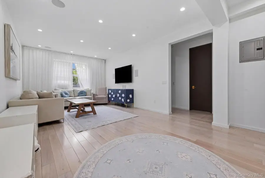 1500 Ocean Parkway #1A, Brooklyn, NY 11230 - #3