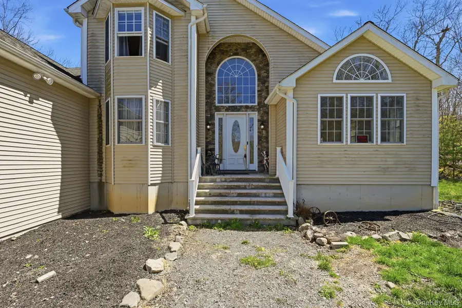 155 Alexander Road, Monroe, NY 10950 - #3