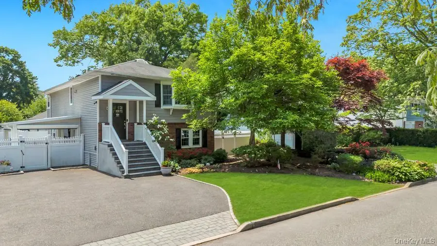 4 Florence Street, Nesconset, NY 11767 - #2