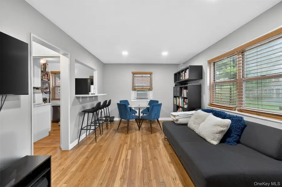 234-22 131st Avenue #Lower Level, Rosedale, NY 11422 - #2