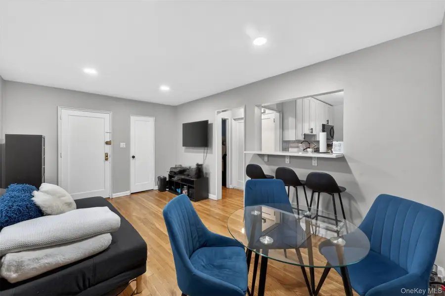 234-22 131st Avenue #Lower Level, Rosedale, NY 11422 - #3