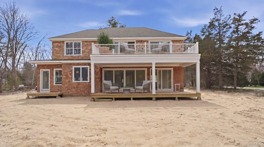 12 Red Creek Road, Hampton Bays, NY 11946 - #3