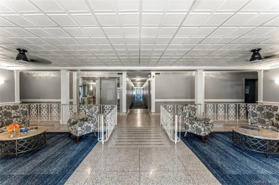 250 N Village Avenue #A24, Rockville Centre, NY 11570 - #3