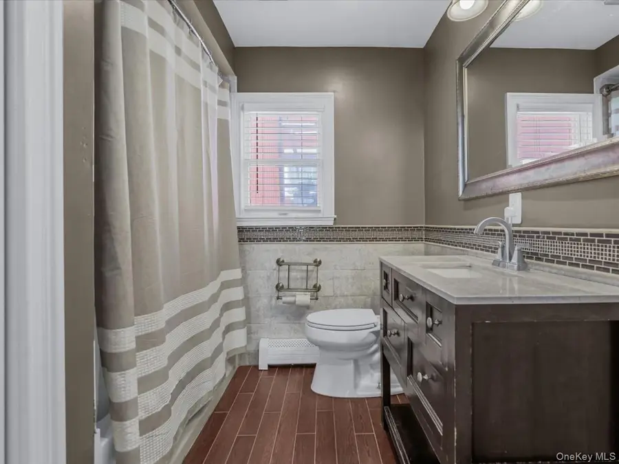 171 Annuskemunnica Road, Babylon, NY 11702 - #3