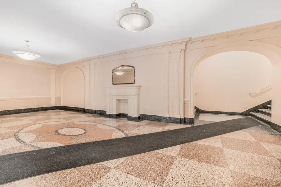 41-15 45th Street #6-N, Sunnyside, NY 11104 - #2