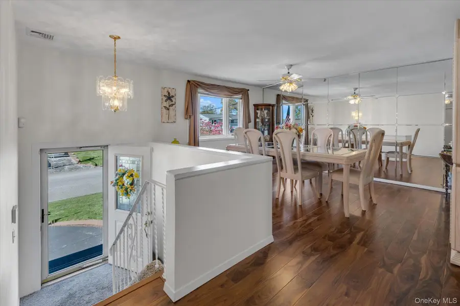 25 Deville Drive, Selden, NY 11784 - #2