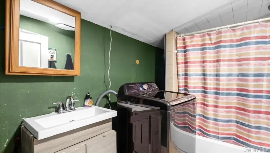 155 Huckleberry Turnpike, Wallkill, NY 12589 - #2